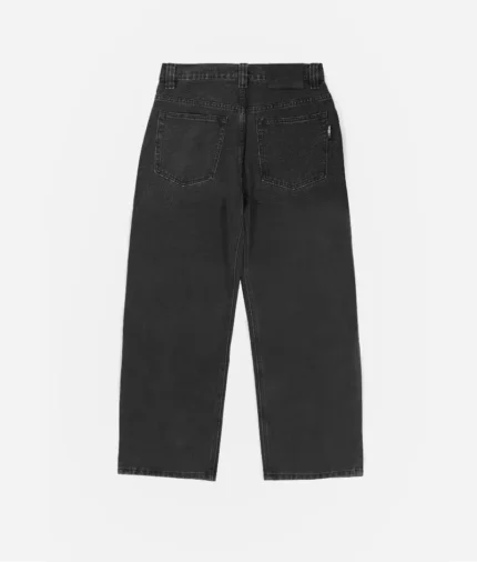 Wasted Pantalon Casper Faithful